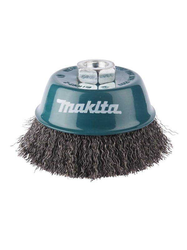 Makita D-29284 Angle Grinder Accessory