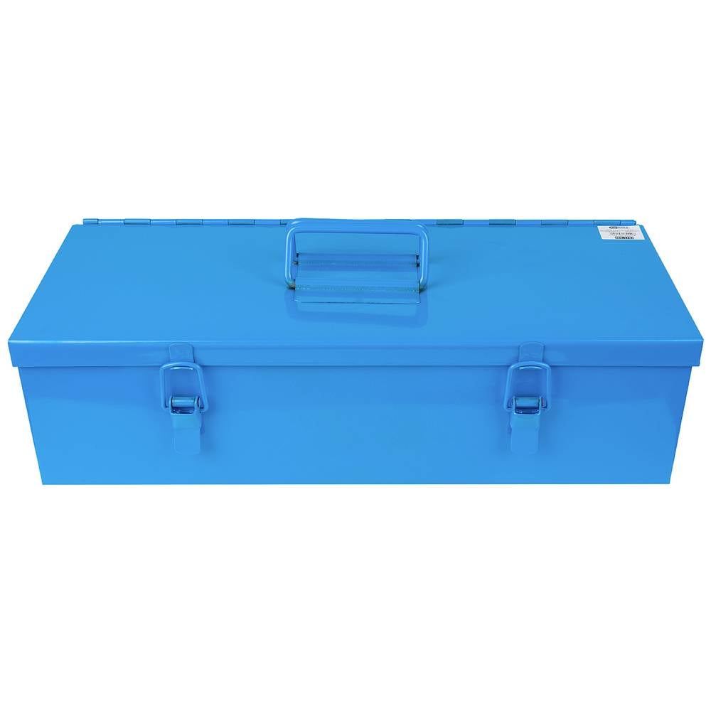KS Tools 4601783 Metalen koffer