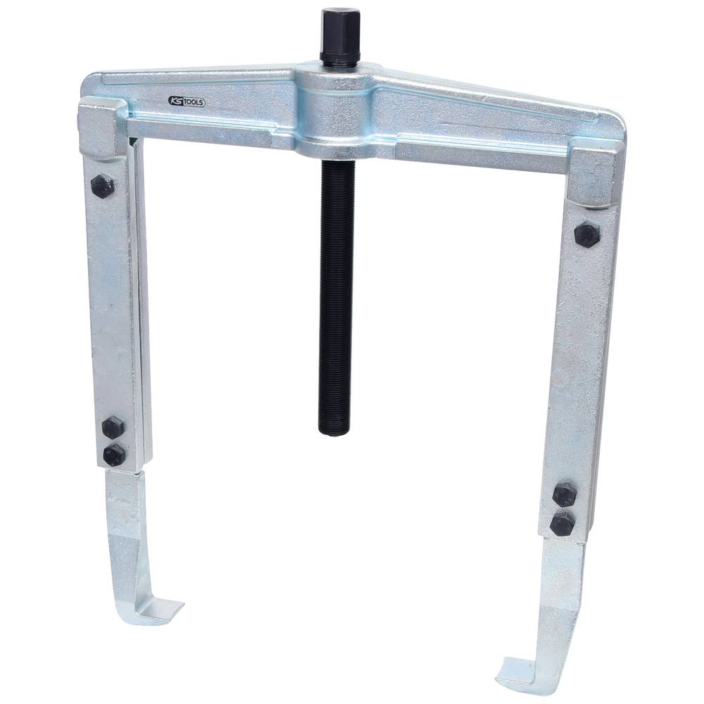 KS Tools 6200509 Poelietrekker Aantal haken: 2