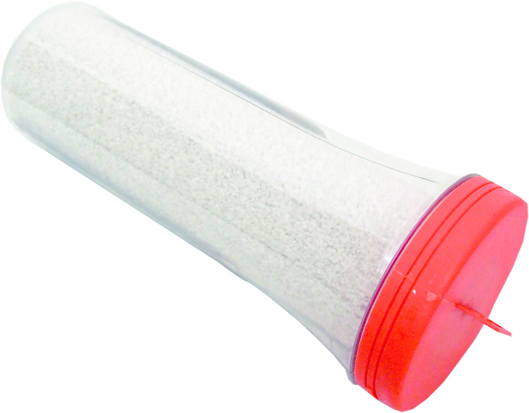 Friess Profingreuy Exquisitroller Click&Roll - In Box - 25cm