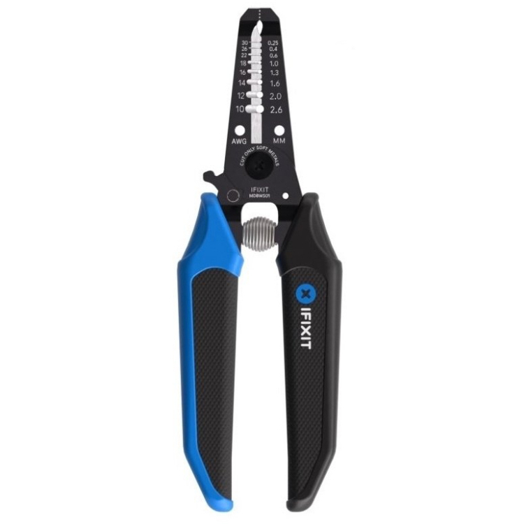 IFixit Mandible Wire Strippers striptang
