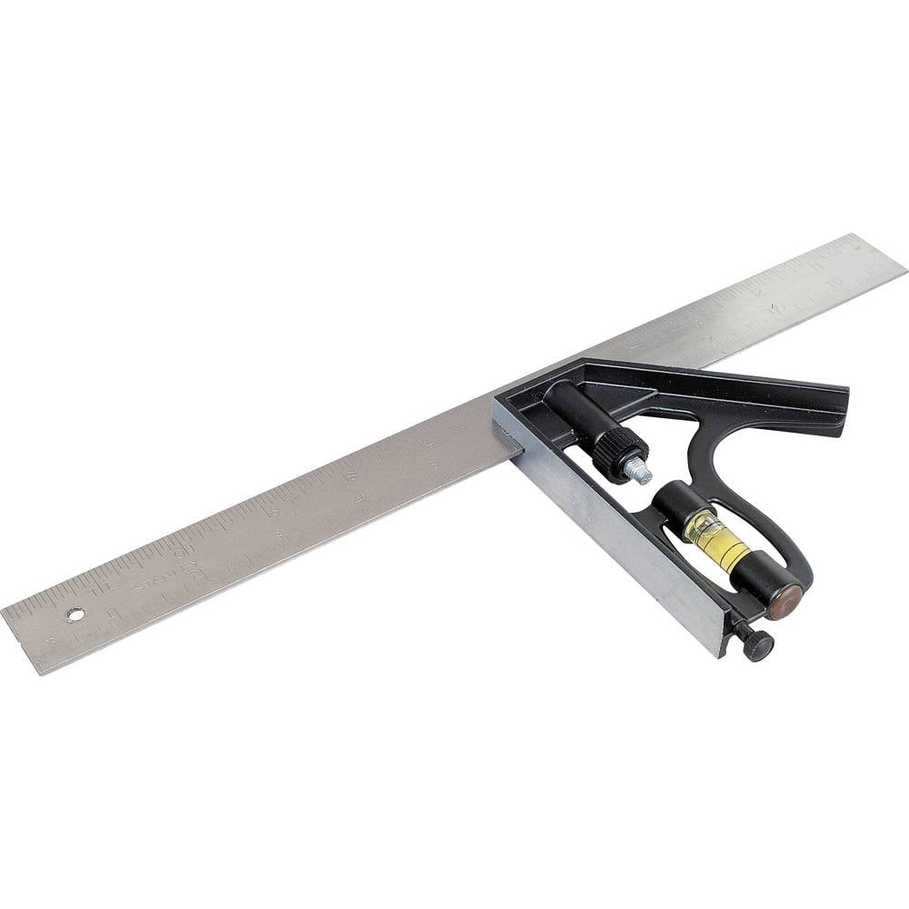 STANLEY 2-46-222 Combinatiehaak