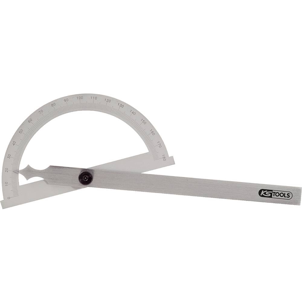 KS Tools 300.0645 3000645 Hoekmeter