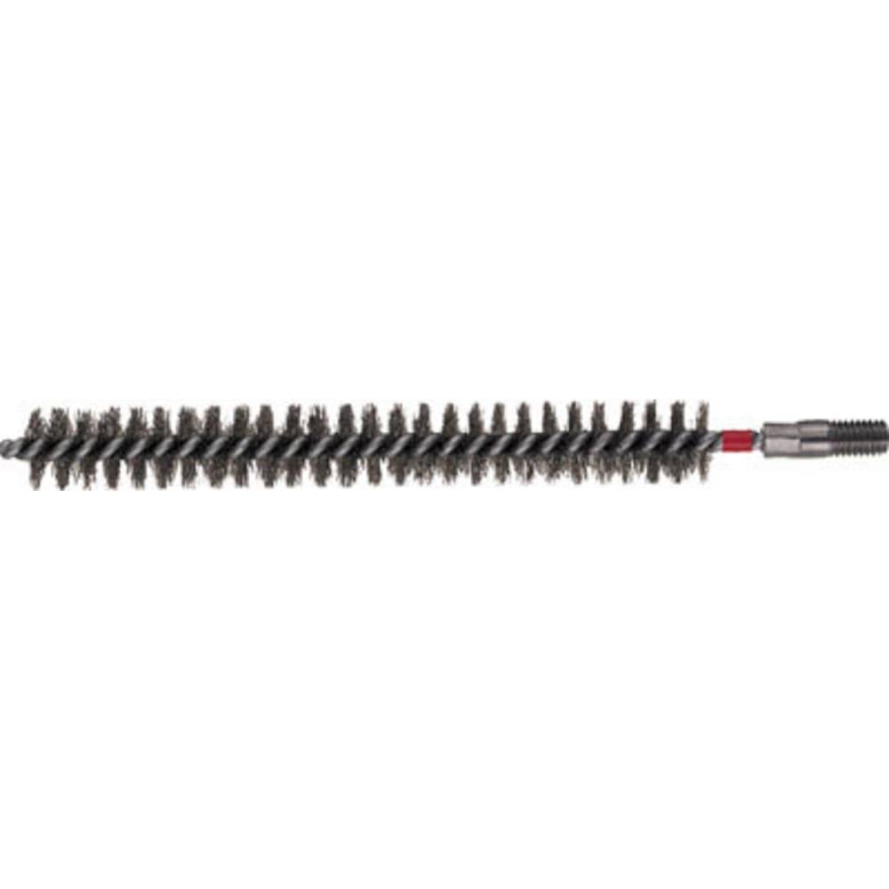 Fischer 505061  reinigingsborstel voor boor-Ø 40 mm 1 stuk(s)