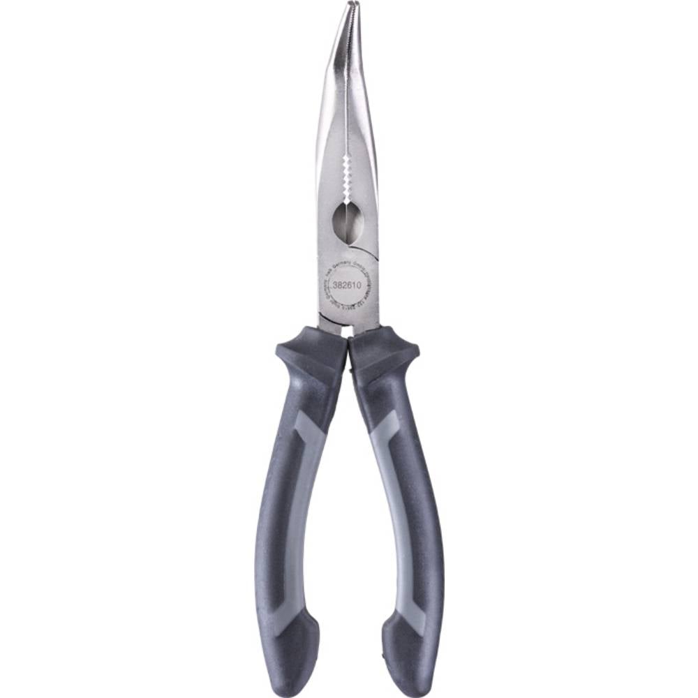 Kwb 382610 Tangenset 200 mm