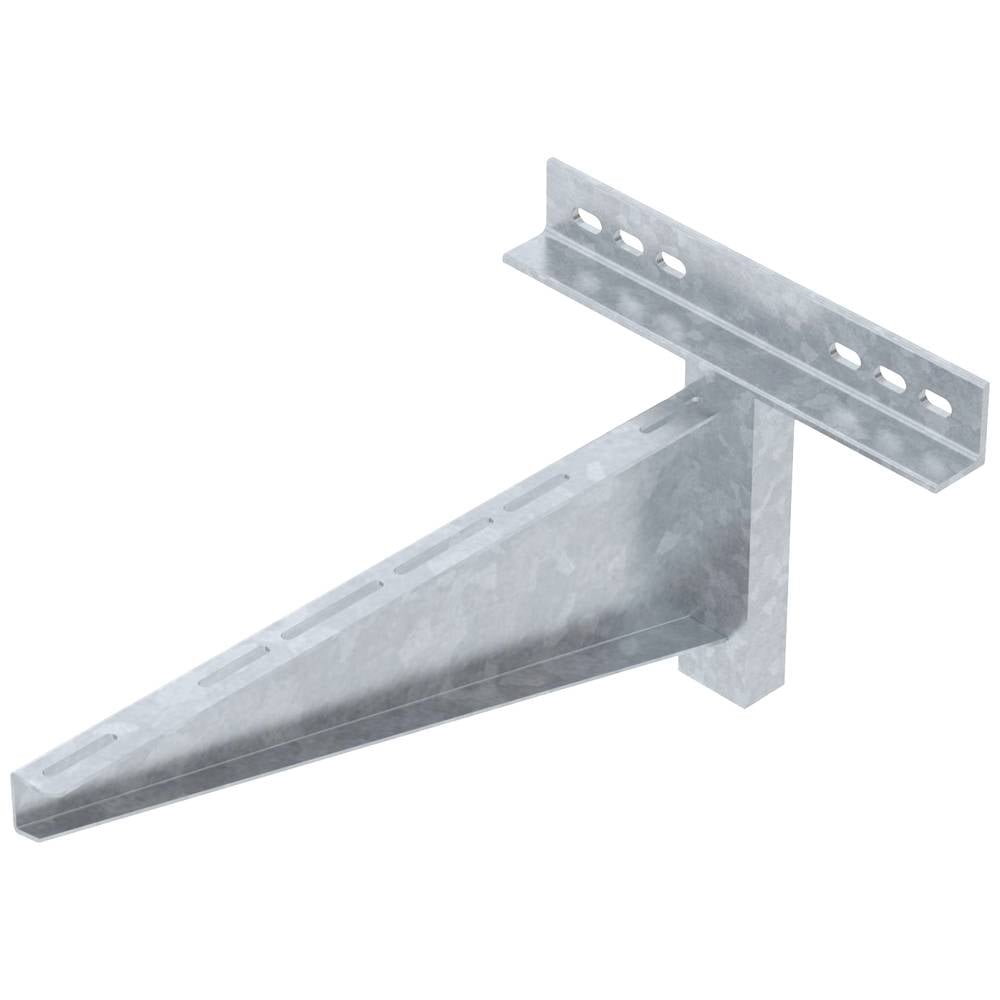 OBO Bettermann 6417922 Wandbeugel (l x b x h) 610 x 60 x 335 mm Metaal 1 stuk(s)
