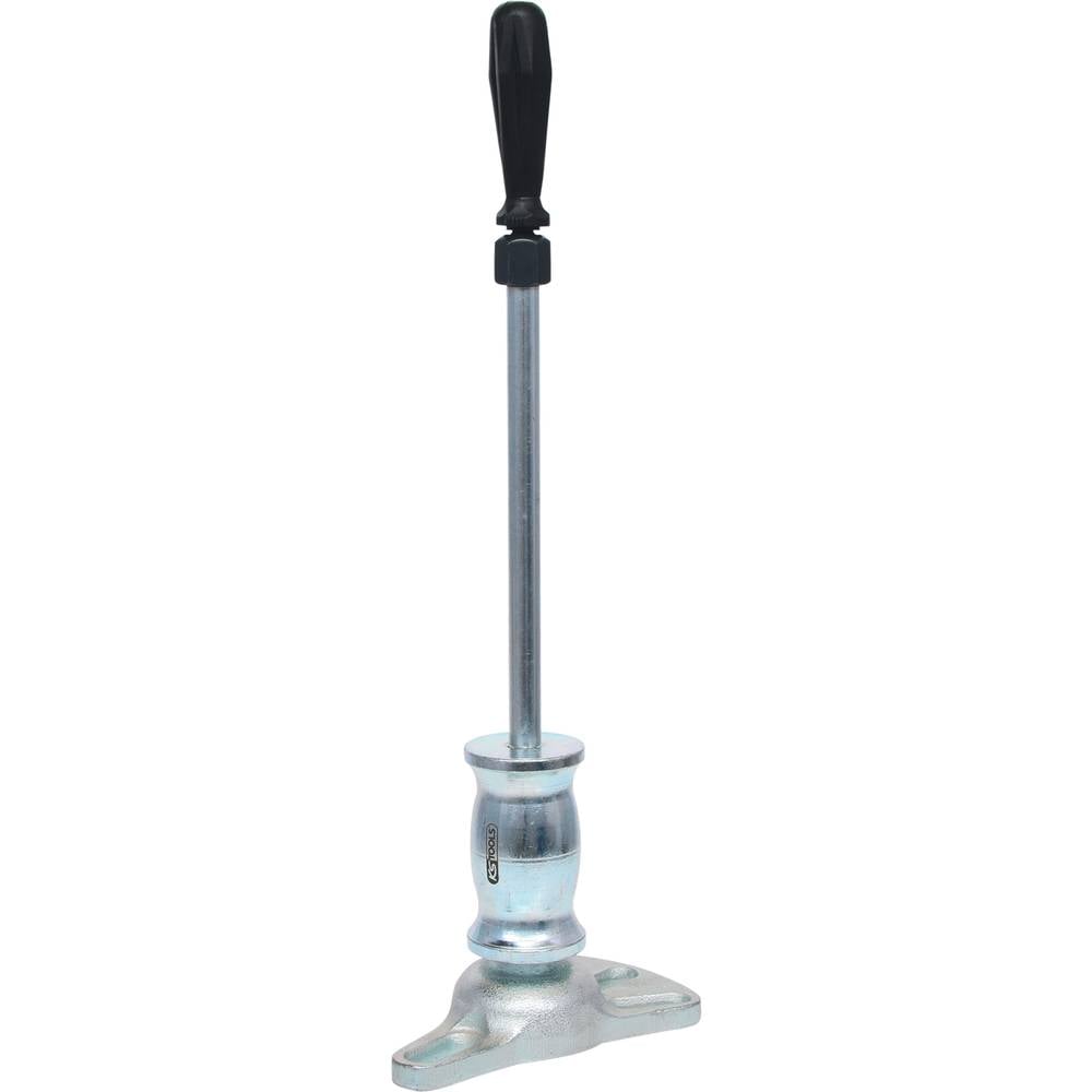 KS Tools 6700001 Poelietrekker voor wielnaaf