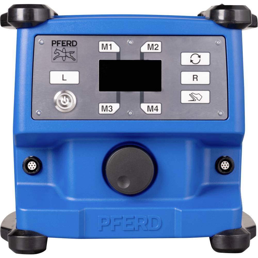 PFERD TOOLS RCK STG 10/800 83001000 Besturingsmodule