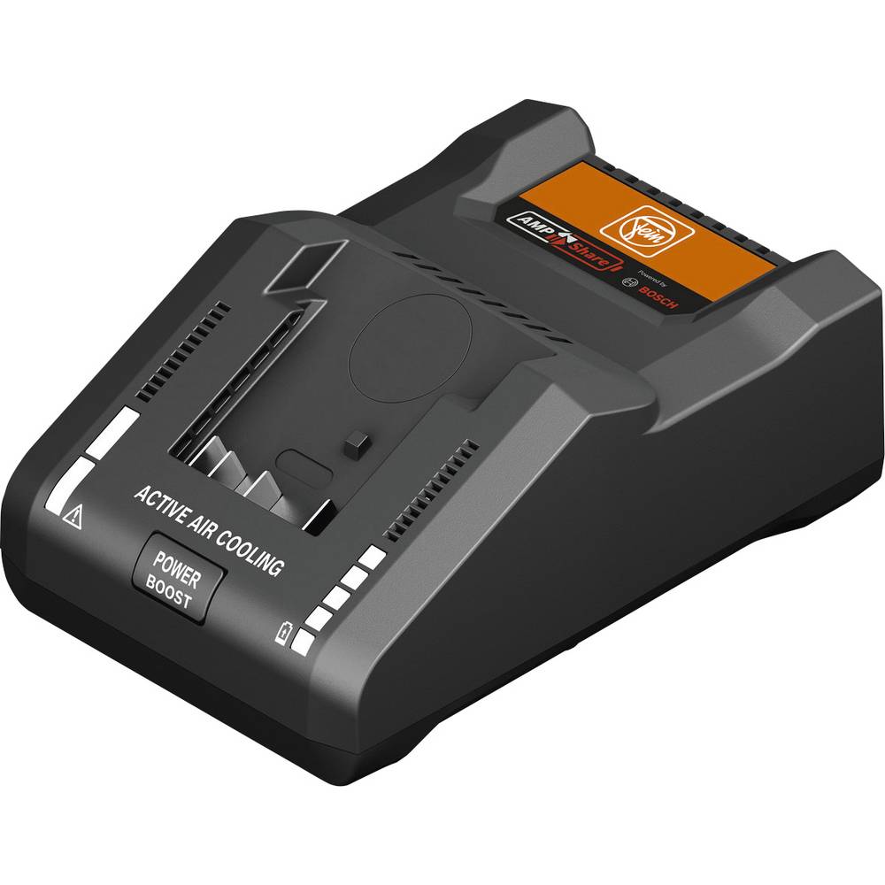 Fein 92604339010 Acculader voor gereedschap