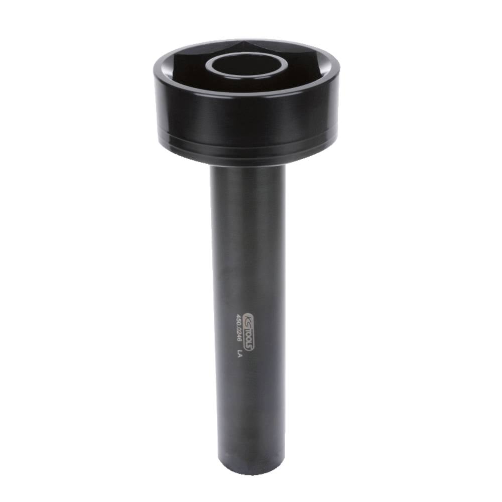 KS Tools 4500246 450.0246 Asmoersleutel