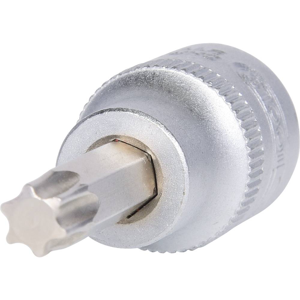 KS Tools 9113874 9113874 Verwisselbare kop