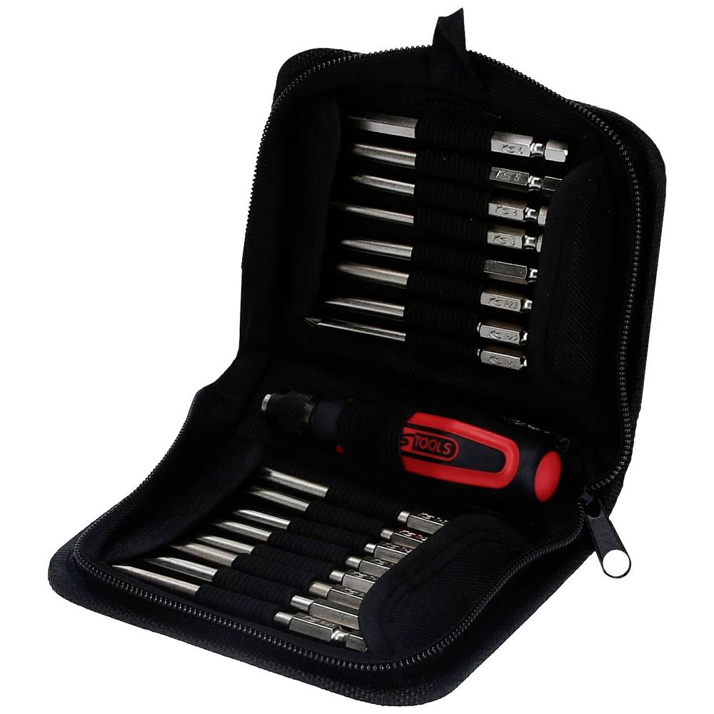 KS Tools 159.2010 1592010 Bitset