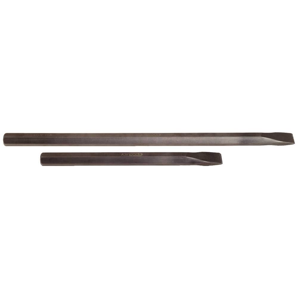 KS Tools 4500025