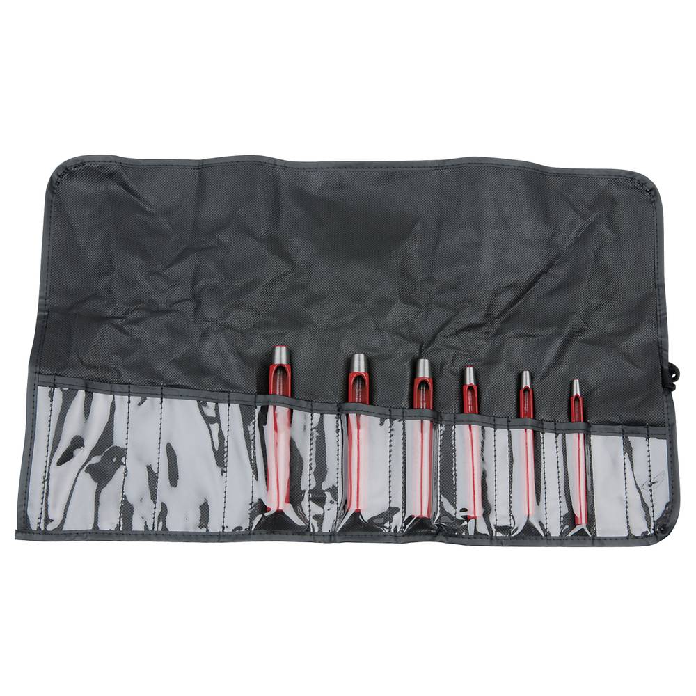 KS Tools 1292113 Holpijpset