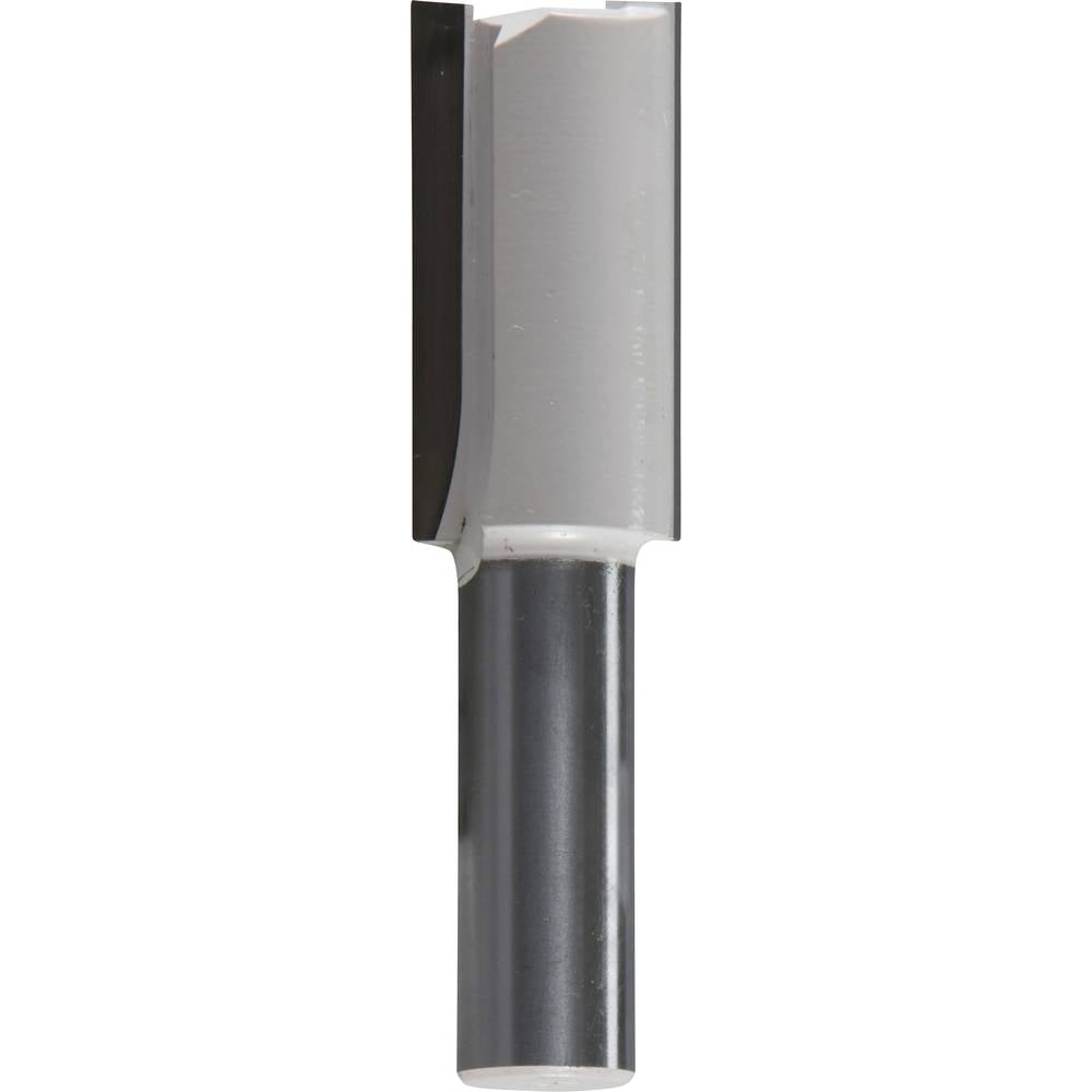 Makita D-47525 Groeffrees