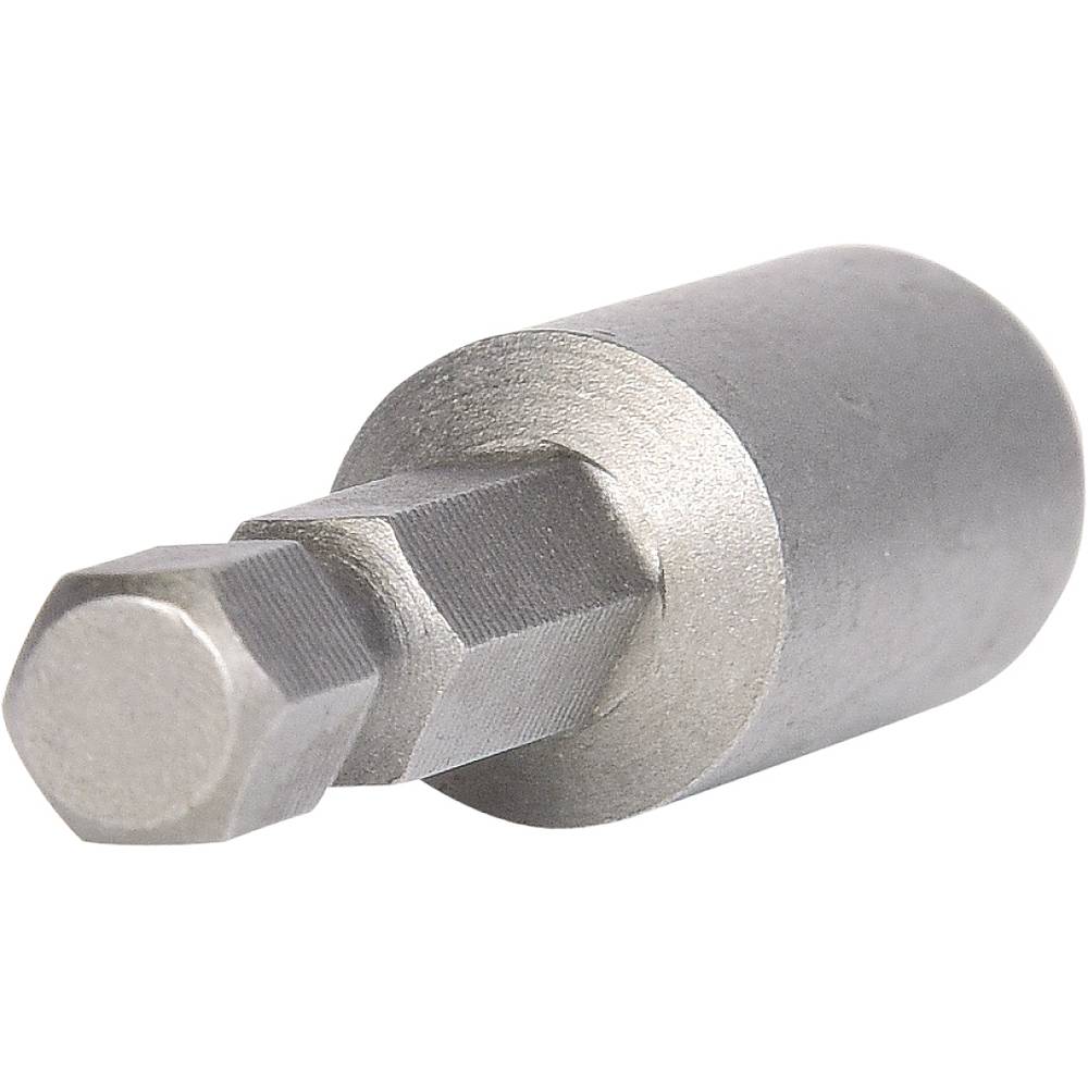 KS Tools 1222105 Stokschroevendraaier