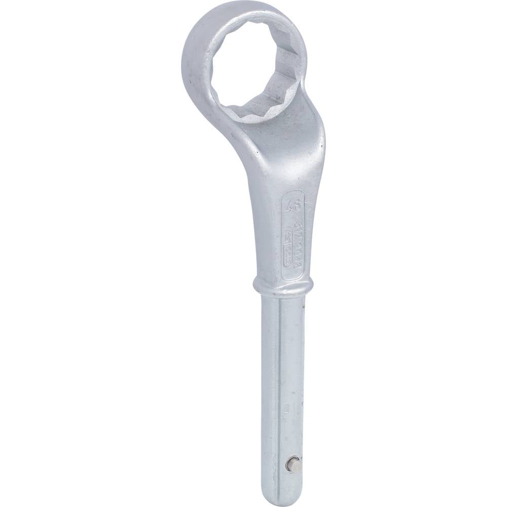 KS Tools 5179046 517.9046 Trek-ringsleutel Sleutelbreedte (metrisch) 46 mm
