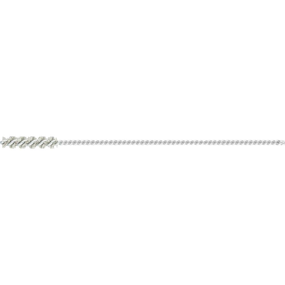PFERD TOOLS 43679595 Binnenborstel 10 stuk(s)