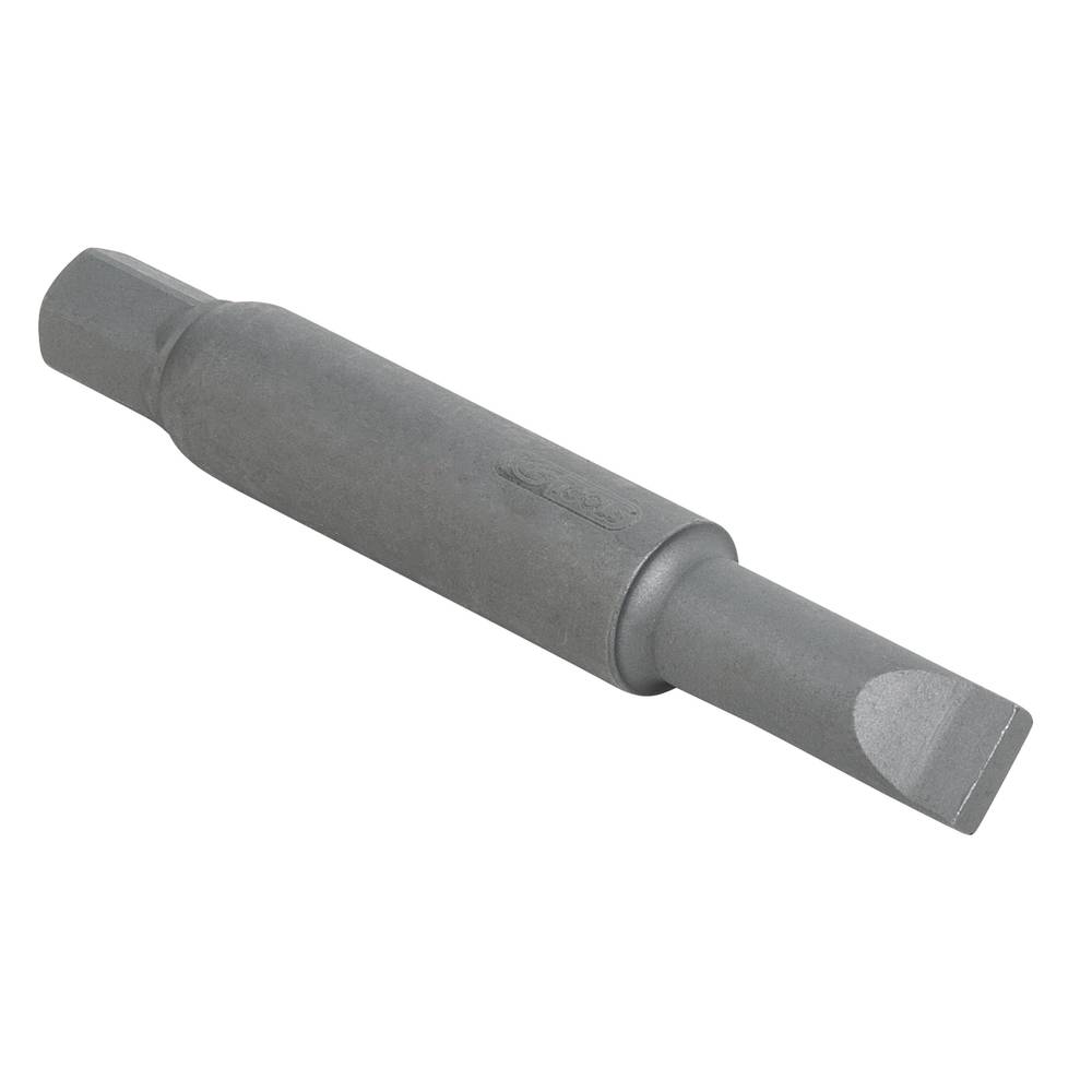 KS Tools 1509473 150.9473 Verwisselbare kop