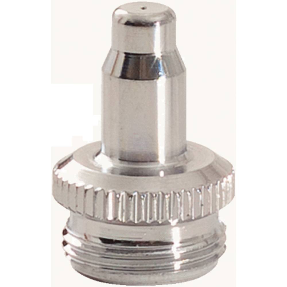 KS Tools 1221105 Opzetstuk voor de beurs voor 122.1100, 5/16