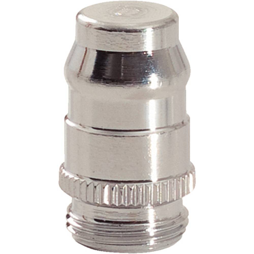 KS Tools 1221107 Flensopzetstuk
