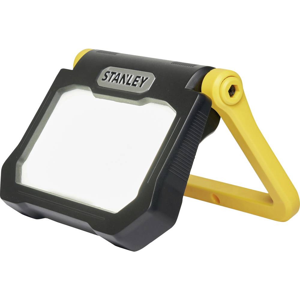 STANLEY SXLS50118E Werklamp 1500 lm