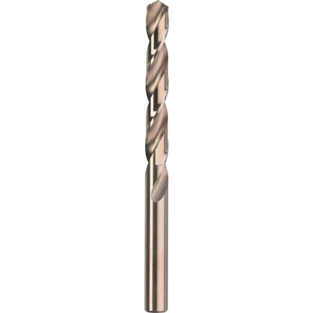 Kwb 248110 HSS-Co Spiraalboor 1 stuks 11 mm Gezamenlijke lengte 142 mm M35 DIN 338 Cilinderschacht 1 stuk(s)