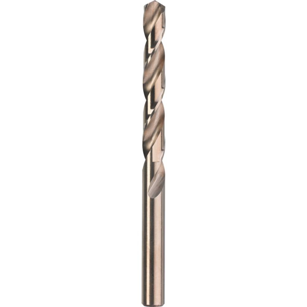 Kwb 248115 HSS-Co Spiraalboor 1 stuks 11.5 mm Gezamenlijke lengte 142 mm M35 DIN 338 Cilinderschacht 1 stuk(s)