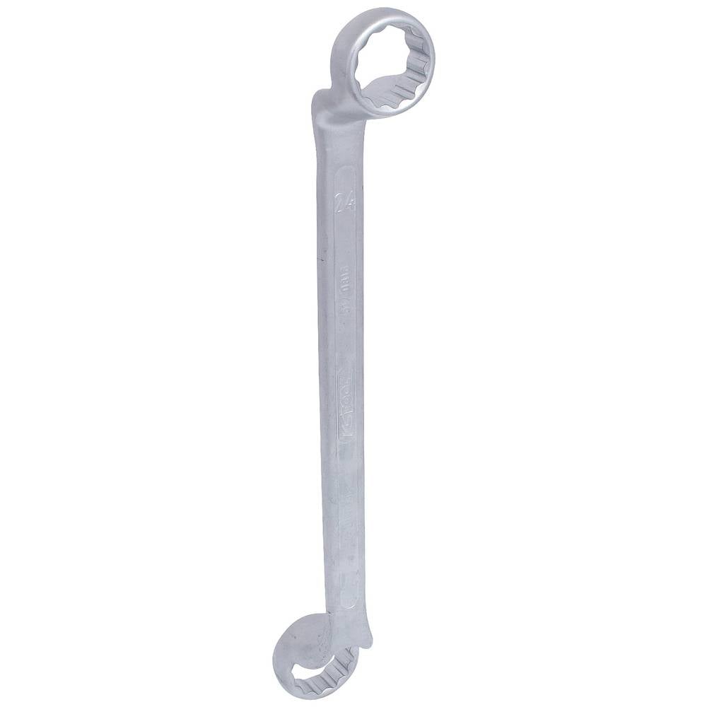 KS Tools 5170866 517.0866 Dubbele ringsleutel Sleutelbreedte (metrisch) 85 - 90 mm