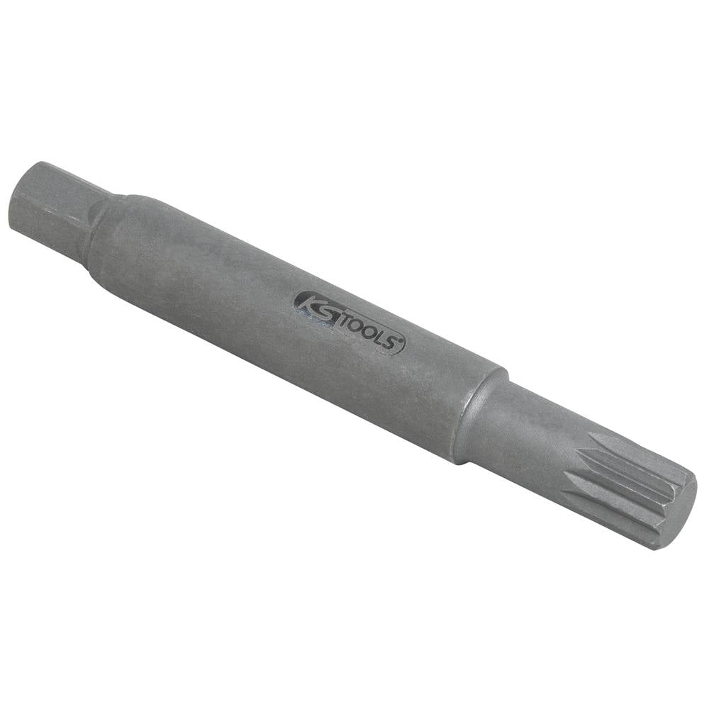 KS Tools 1509481 150.9481 Verwisselbare kop