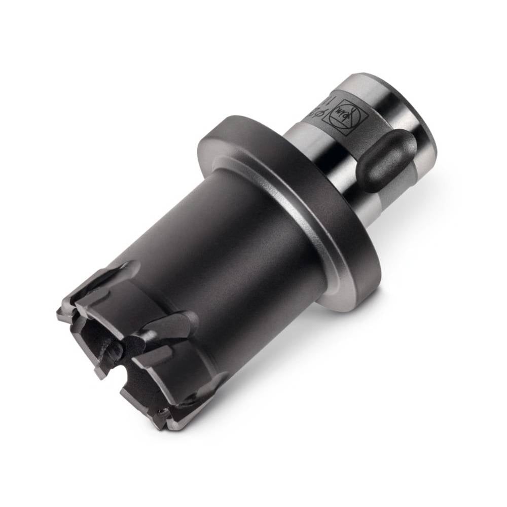 Fein 63130116010 Kernboor 16 mm 1 stuk(s)