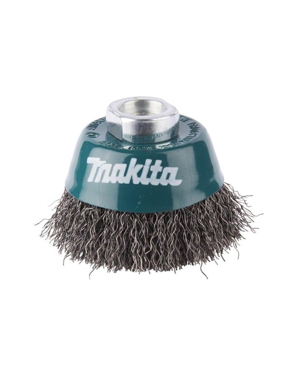 Makita D-24072 Angle Grinder Accessory