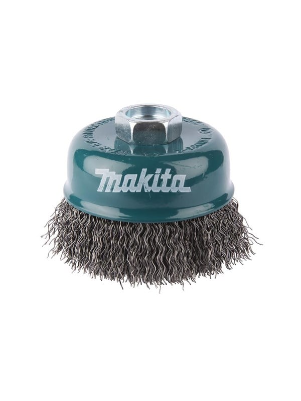 Makita D-24094 Angle Grinder Accessory