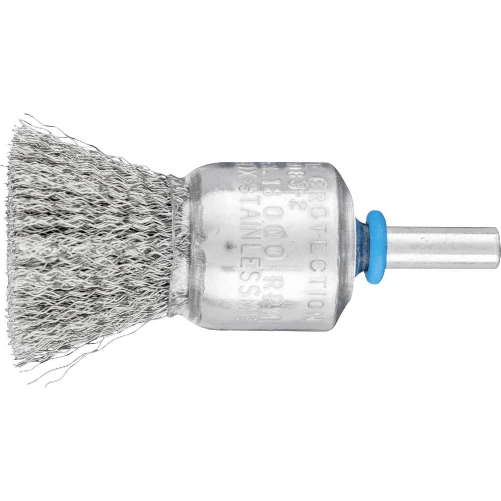 PFERD TOOLS 43298005 penseelborstel 1 stuk(s)