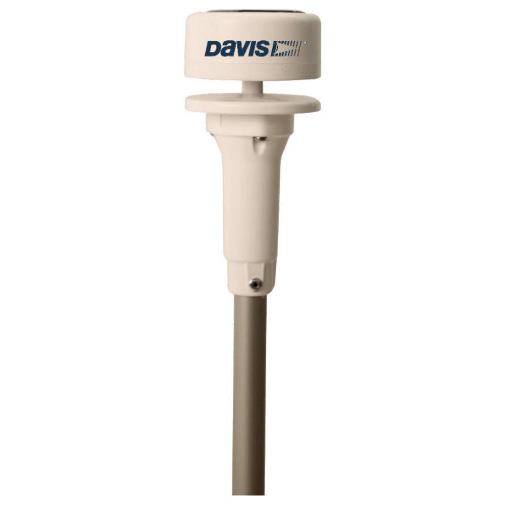Davis Instruments 6415 Windmeter Externe sensor