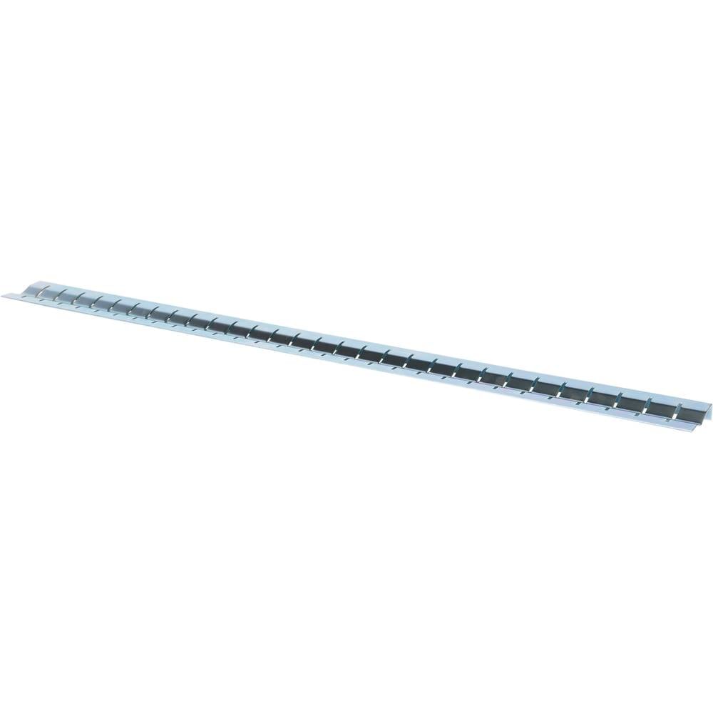 KS Tools 875.9941 Schacht 8759941 Blik 1 stuk(s)