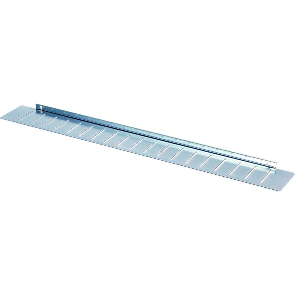 KS Tools 875.9942 Grote scheidingswand 8759942 Blik 1 stuk(s)
