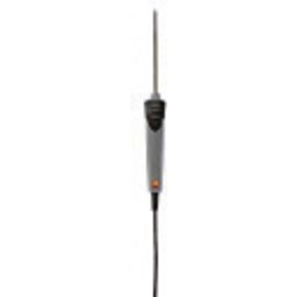 Testo 0613 1212 Dompelsensor -50 tot 150 °C Sensortype NTC