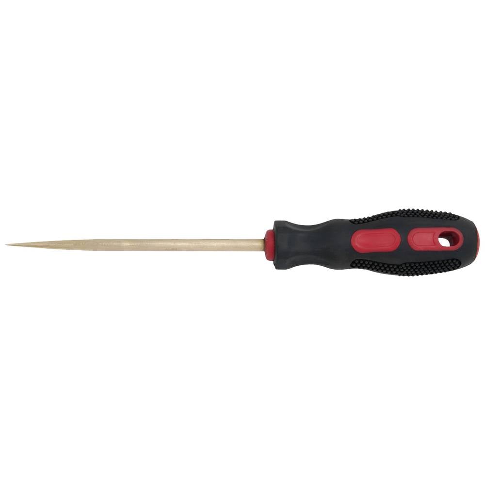 KS Tools 9632525 (Ø x l) 5 mm x 180 mm