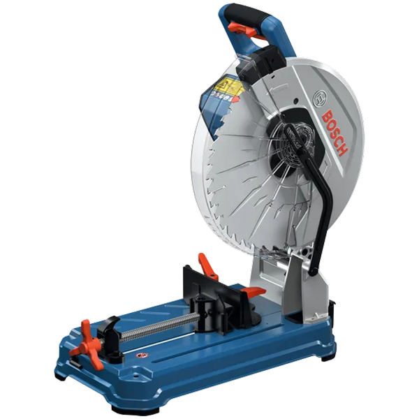 Bosch GCD 18V Werktafeladapter Voor GCD