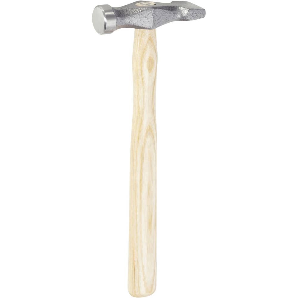 Picard Nr. 184 ES 0018401-0375 Pinhamer 375 g 310 mm 1 stuk(s)
