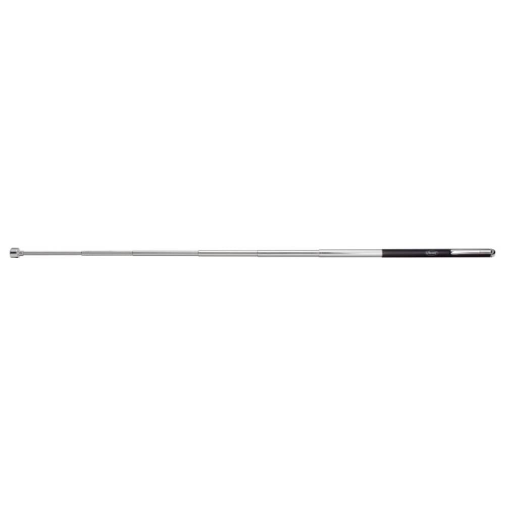 Vigor V1741 Magneetheffer V1741 Magneetheffer