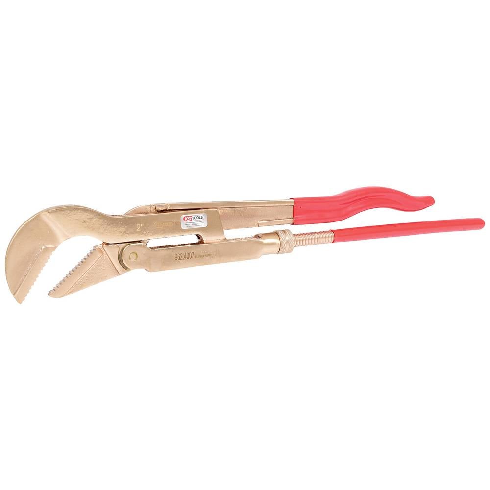 KS Tools 962.4007 9624007 Hoekbuistang