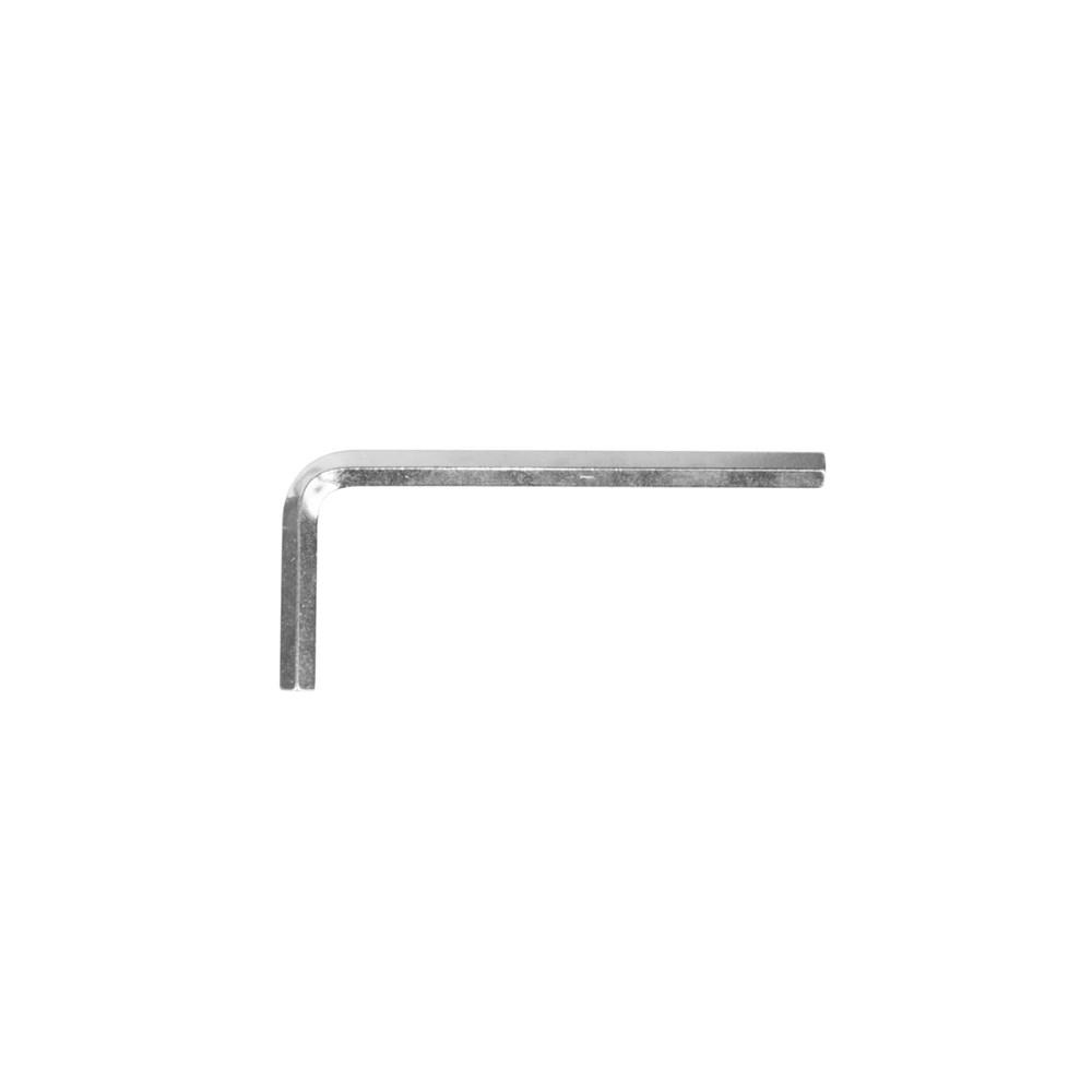 Intersteel Inbussleutel M6