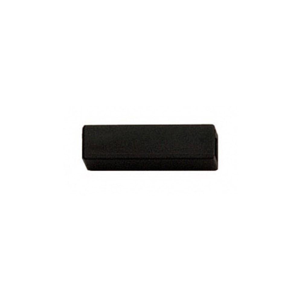 Intersteel Verloop huls 5>8mm kunststof