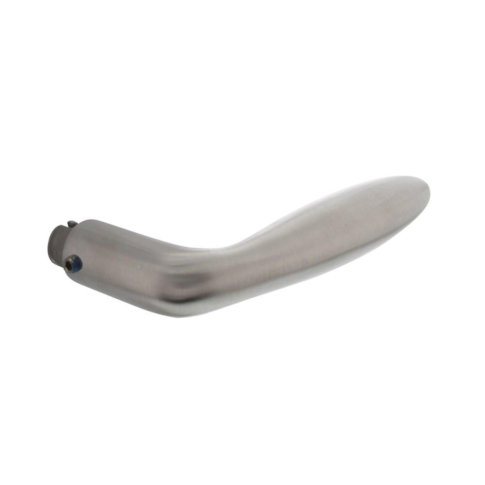 Intersteel Gatdeel Jupiter RVS
