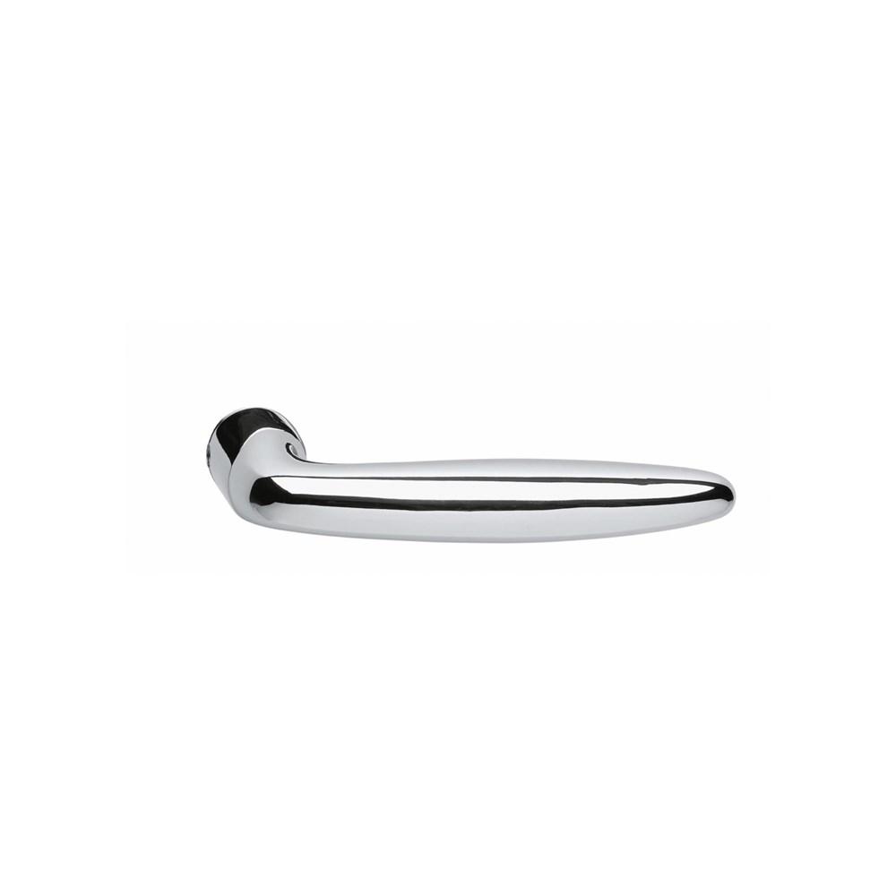 Intersteel Gatdeel Sigaar chroom