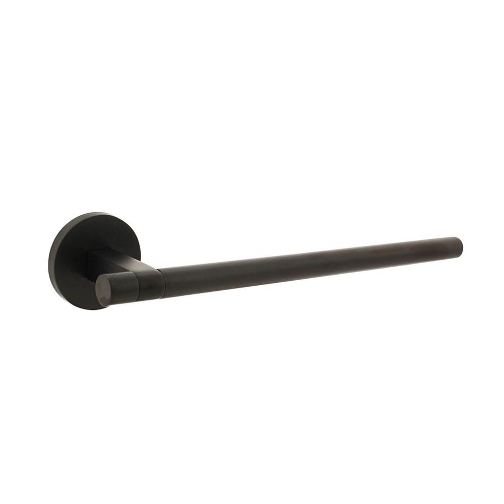 Intersteel Gatdeel rechts 250M GD-R OP RR VER