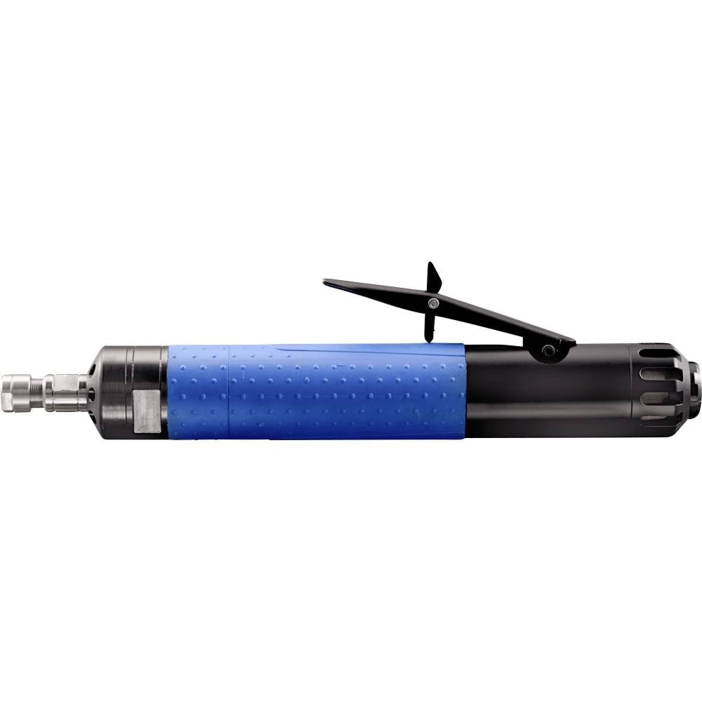 PFERD TOOLS RCK GS 4/400 83004001 Gereedschapshouder 380 W