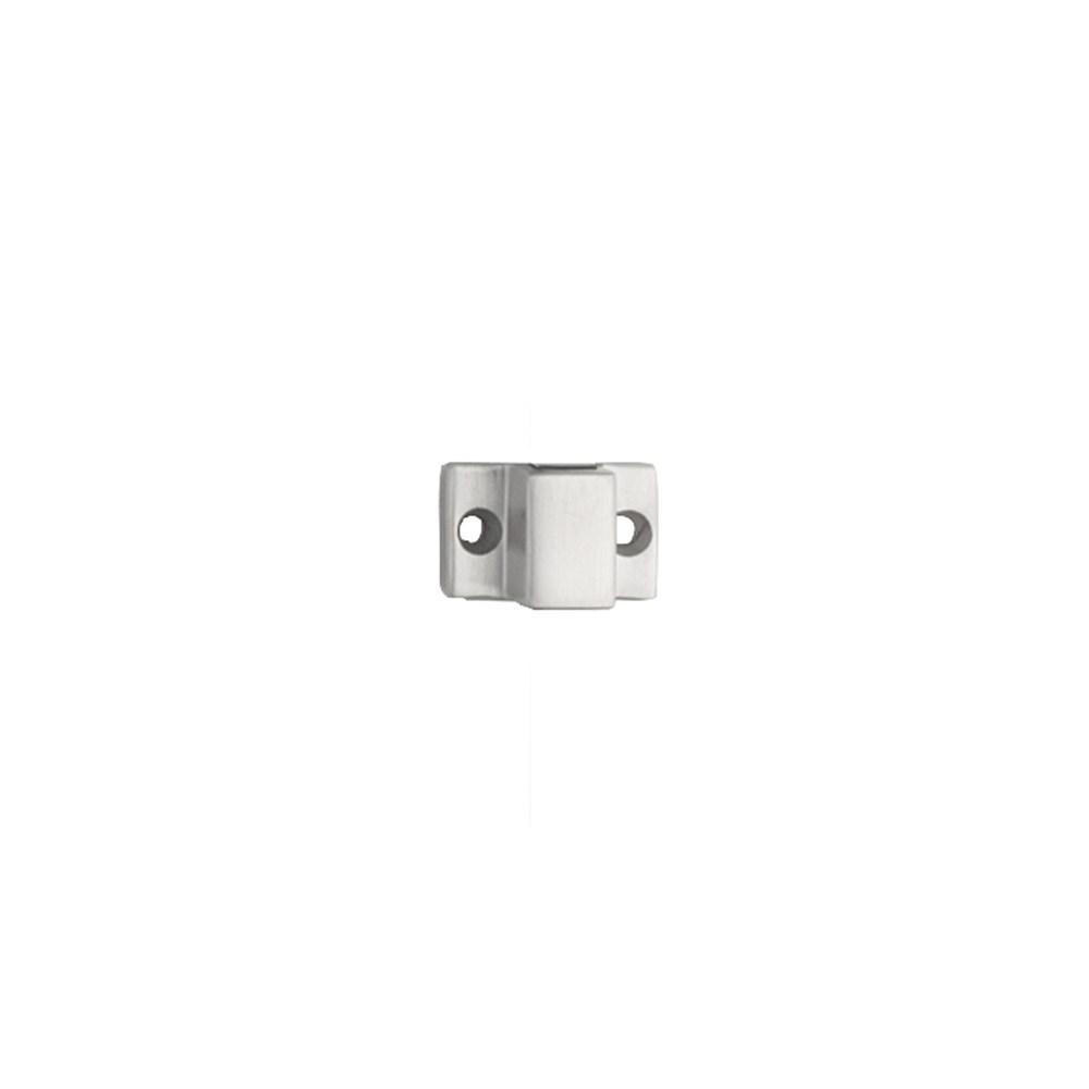 Intersteel Huis tbv espagnolet-stang RVS
